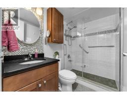 8591 Riverside Drive East Unit# 308, Windsor, ON N8S1G3 Photo 27