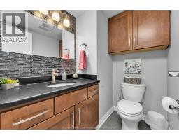 8591 Riverside Drive East Unit# 308, Windsor, ON N8S1G3 Photo 28