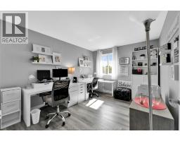8591 Riverside Drive East Unit# 308, Windsor, ON N8S1G3 Photo 29