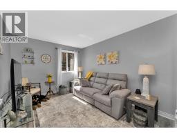 8591 Riverside Drive East Unit# 308, Windsor, ON N8S1G3 Photo 30
