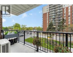 8591 Riverside Drive East Unit# 308, Windsor, ON N8S1G3 Photo 33