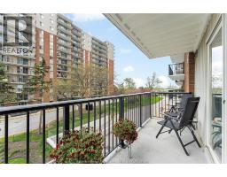 8591 Riverside Drive East Unit# 308, Windsor, ON N8S1G3 Photo 34