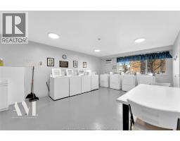 8591 Riverside Drive East Unit# 308, Windsor, ON N8S1G3 Photo 35