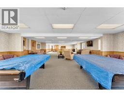 8591 Riverside Drive East Unit# 308, Windsor, ON N8S1G3 Photo 37