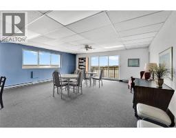 8591 Riverside Drive East Unit# 308, Windsor, ON N8S1G3 Photo 38