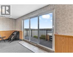 8591 Riverside Drive East Unit# 308, Windsor, ON N8S1G3 Photo 42