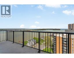 8591 Riverside Drive East Unit# 308, Windsor, ON N8S1G3 Photo 43