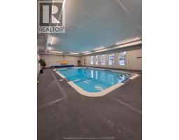 8591 Riverside Drive East Unit# 308, Windsor, ON N8S1G3 Photo 44