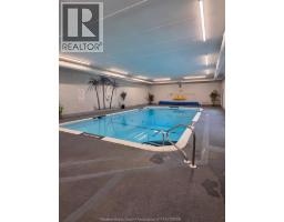8591 Riverside Drive East Unit# 308, Windsor, ON N8S1G3 Photo 45