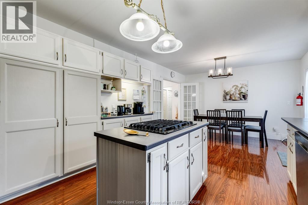 1324 Orchard BOULEVARD - 12