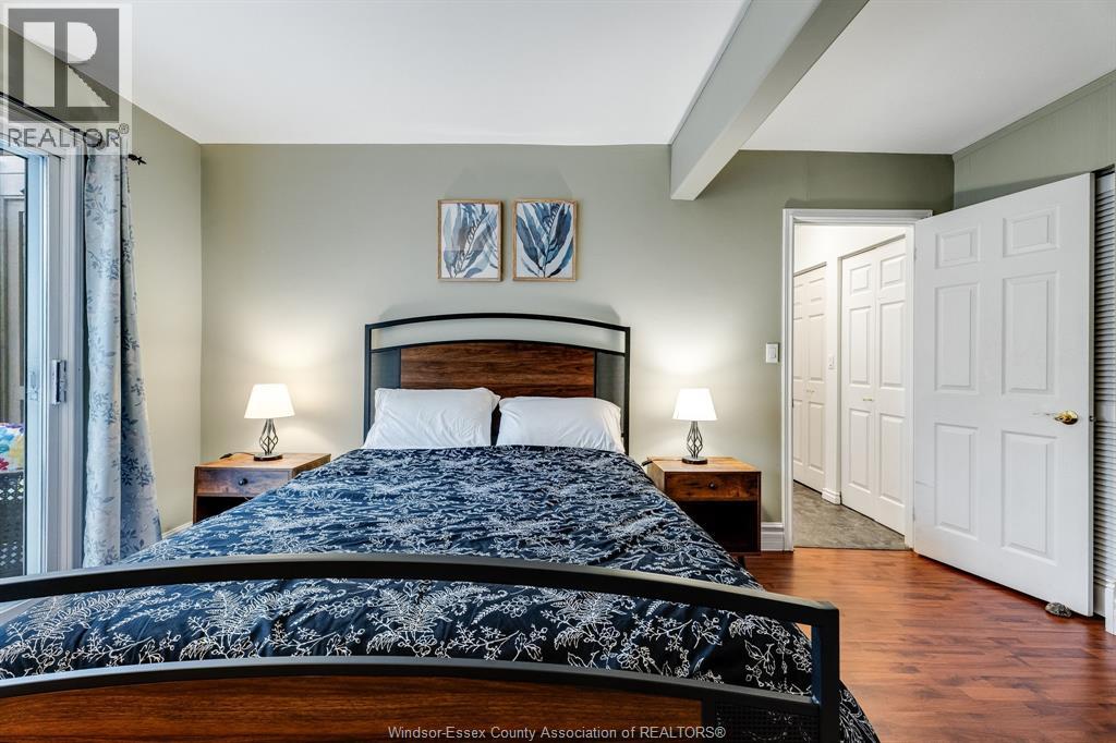1324 Orchard BOULEVARD - 15