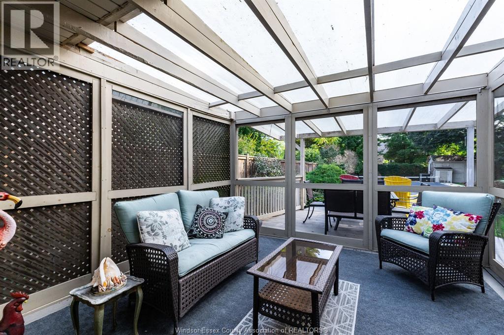 1324 Orchard BOULEVARD - 27