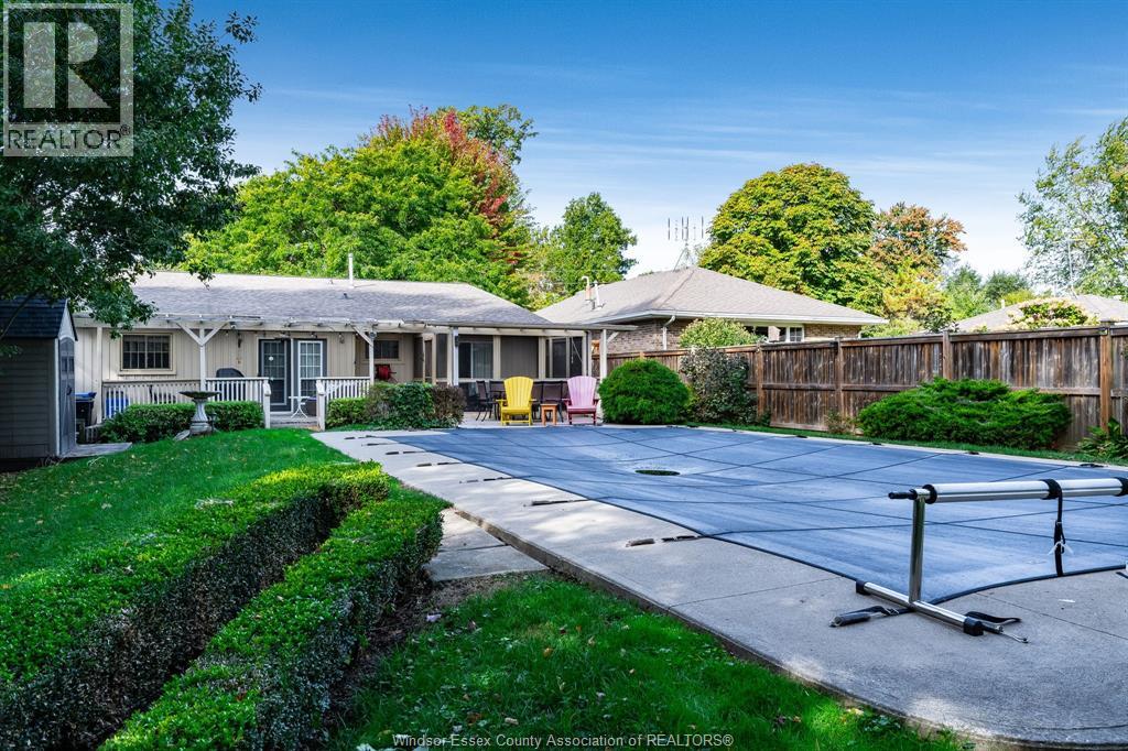 1324 Orchard BOULEVARD - 30