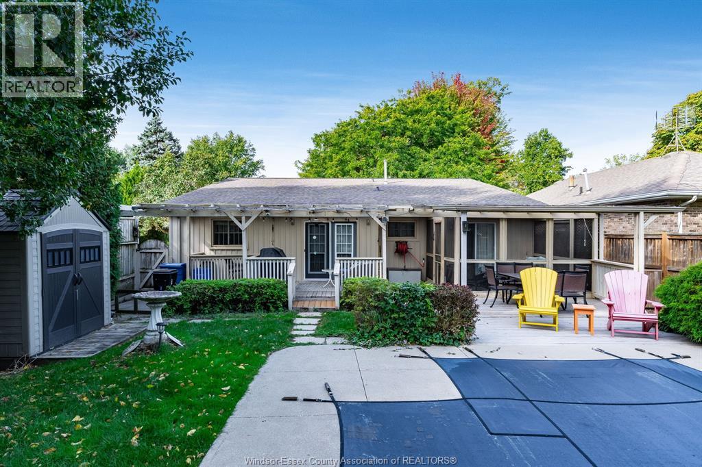 1324 Orchard BOULEVARD - 31