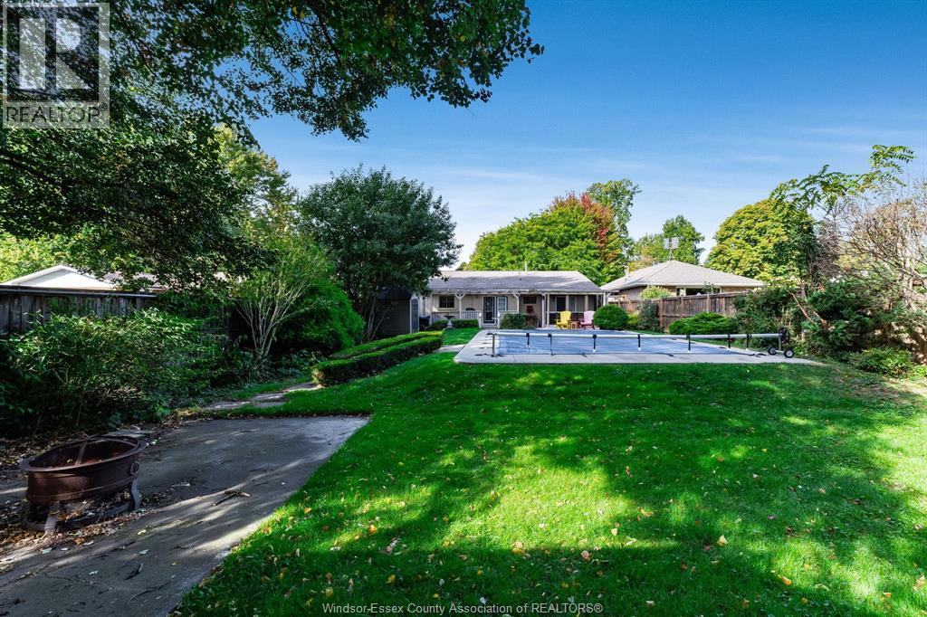 1324 Orchard BOULEVARD - 32