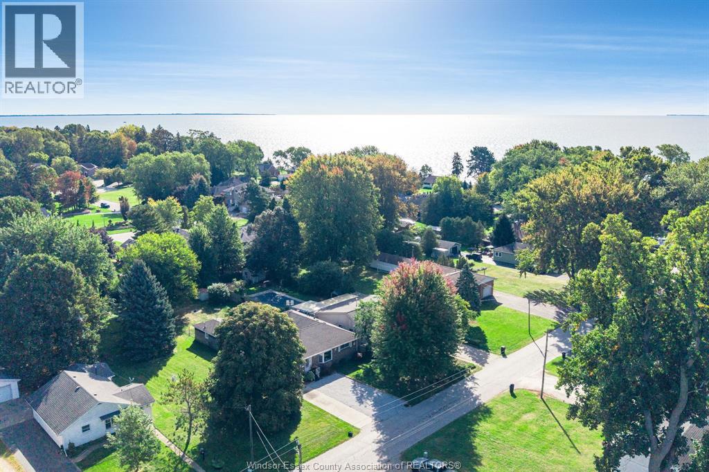 1324 Orchard BOULEVARD - 38