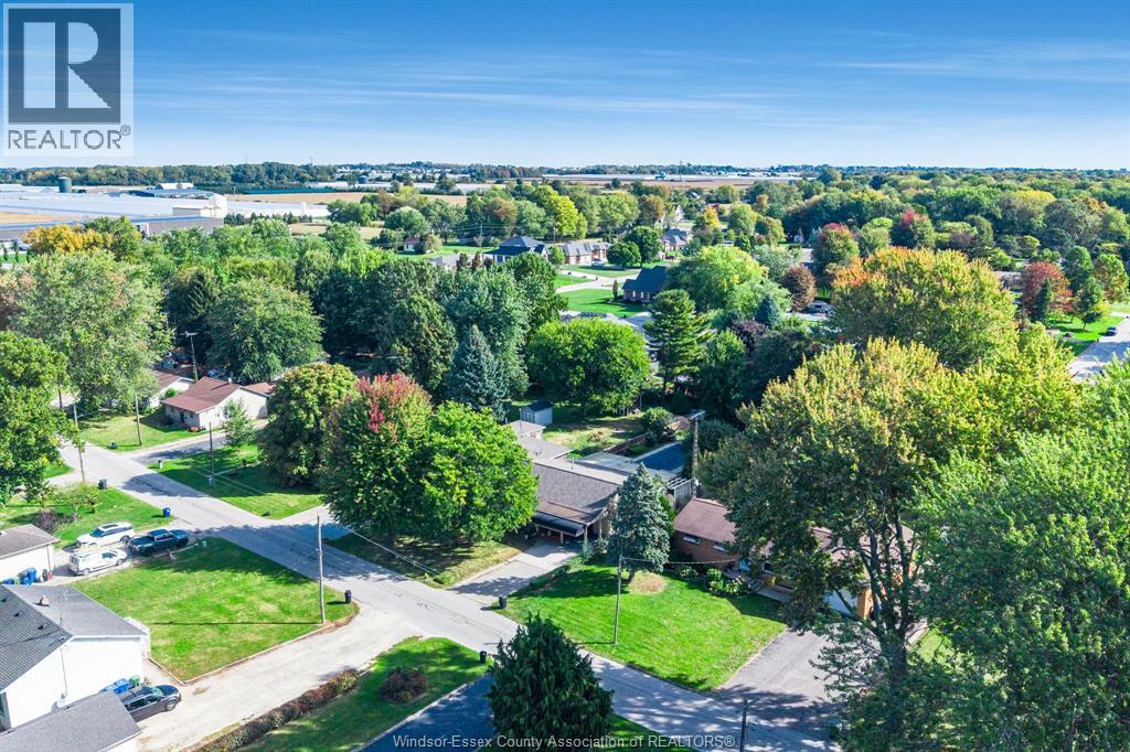 1324 Orchard BOULEVARD - 40