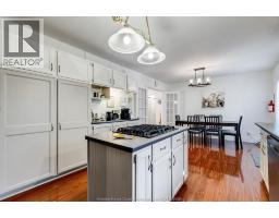 1324 Orchard Boulevard, Kingsville, ON N9Y2R7 Photo 12