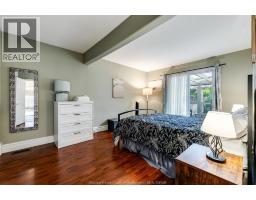1324 Orchard Boulevard, Kingsville, ON N9Y2R7 Photo 14