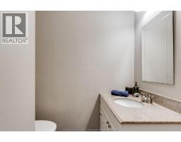 1324 Orchard Boulevard, Kingsville, ON N9Y2R7 Photo 16