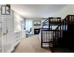 1324 Orchard Boulevard, Kingsville, ON N9Y2R7 Photo 17
