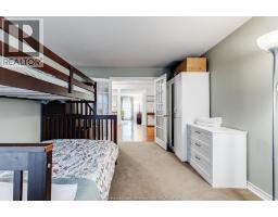 1324 Orchard Boulevard, Kingsville, ON N9Y2R7 Photo 18