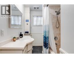 1324 Orchard Boulevard, Kingsville, ON N9Y2R7 Photo 19
