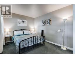 1324 Orchard Boulevard, Kingsville, ON N9Y2R7 Photo 20
