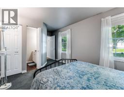 1324 Orchard Boulevard, Kingsville, ON N9Y2R7 Photo 21