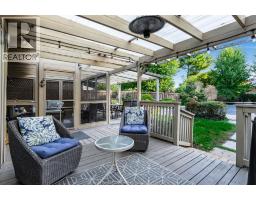 1324 Orchard Boulevard, Kingsville, ON N9Y2R7 Photo 22