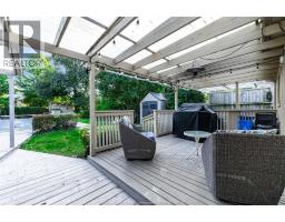1324 Orchard Boulevard, Kingsville, ON N9Y2R7 Photo 23
