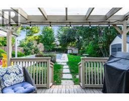 1324 Orchard Boulevard, Kingsville, ON N9Y2R7 Photo 24
