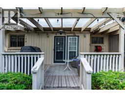 1324 Orchard Boulevard, Kingsville, ON N9Y2R7 Photo 25