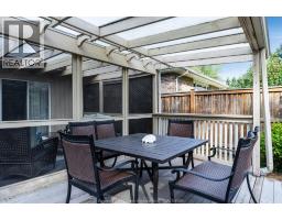 1324 Orchard Boulevard, Kingsville, ON N9Y2R7 Photo 26