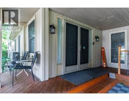 1324 Orchard Boulevard, Kingsville, ON N9Y2R7 Photo 29