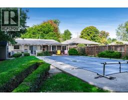 1324 Orchard Boulevard, Kingsville, ON N9Y2R7 Photo 30