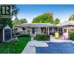 1324 Orchard Boulevard, Kingsville, ON N9Y2R7 Photo 31