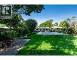 1324 Orchard Boulevard, Kingsville, ON N9Y2R7 Photo 32