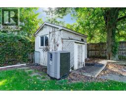 1324 Orchard Boulevard, Kingsville, ON N9Y2R7 Photo 33