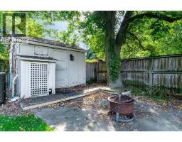 1324 Orchard Boulevard, Kingsville, ON N9Y2R7 Photo 34