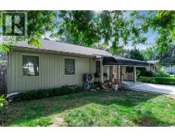1324 Orchard Boulevard, Kingsville, ON N9Y2R7 Photo 35