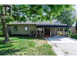 1324 Orchard Boulevard, Kingsville, ON N9Y2R7 Photo 36