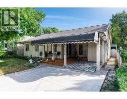 1324 Orchard Boulevard, Kingsville, ON N9Y2R7 Photo 37