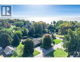 1324 Orchard Boulevard, Kingsville, ON N9Y2R7 Photo 38