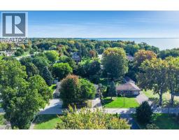 1324 Orchard Boulevard, Kingsville, ON N9Y2R7 Photo 39