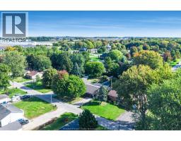 1324 Orchard Boulevard, Kingsville, ON N9Y2R7 Photo 40