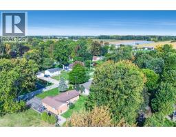 1324 Orchard Boulevard, Kingsville, ON N9Y2R7 Photo 41
