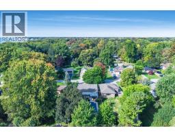 1324 Orchard Boulevard, Kingsville, ON N9Y2R7 Photo 42