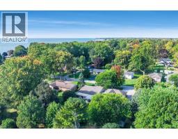 1324 Orchard Boulevard, Kingsville, ON N9Y2R7 Photo 43