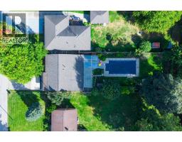 1324 Orchard Boulevard, Kingsville, ON N9Y2R7 Photo 44